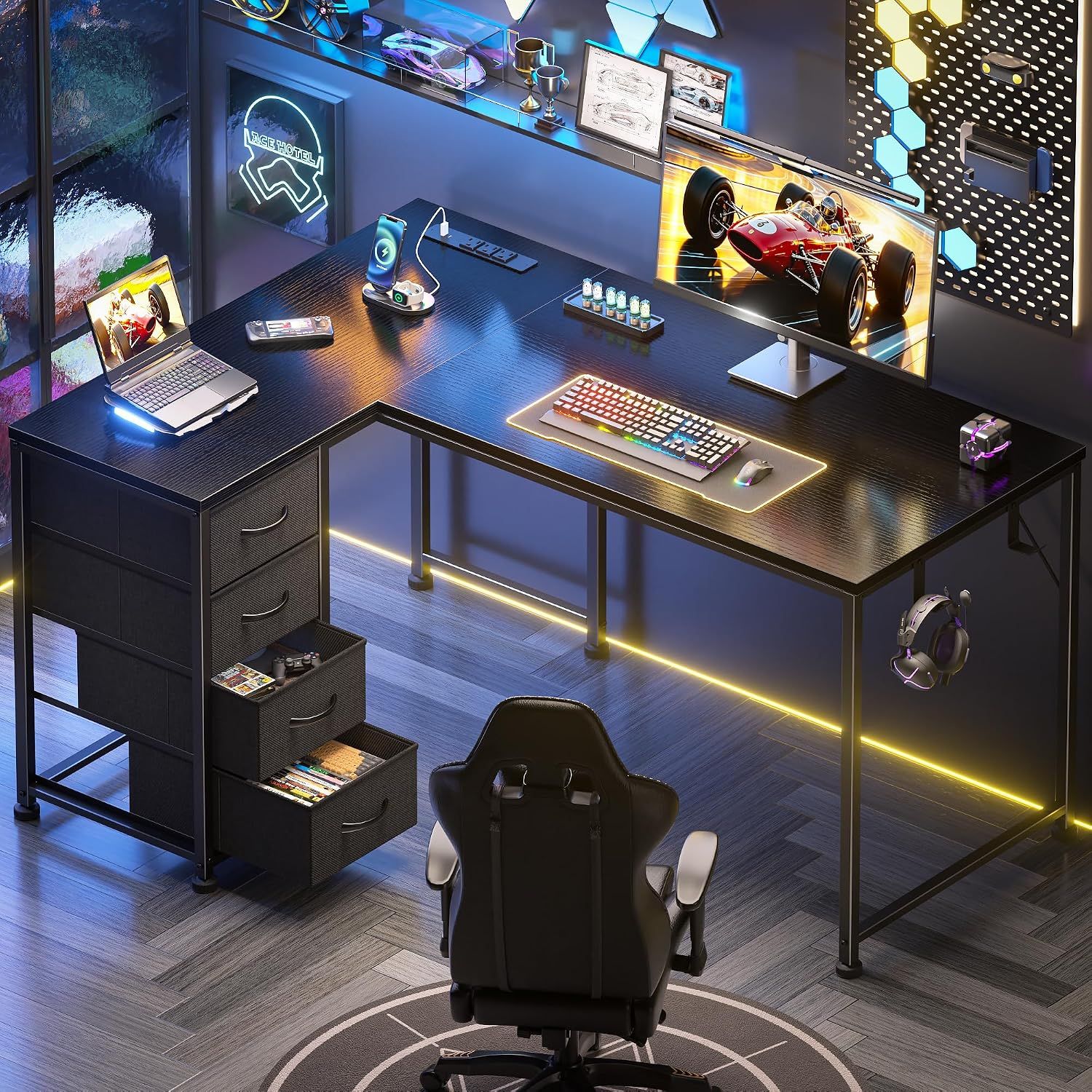 Image #1