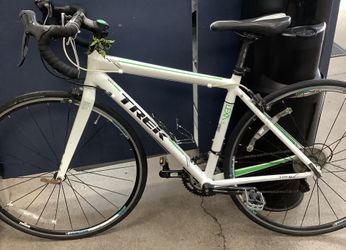 Trek Bike 
