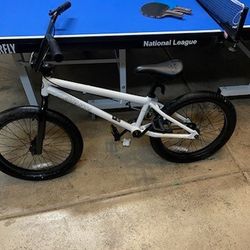 20in Avasta Bike