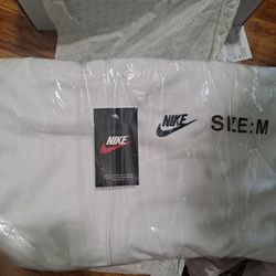 Nike Suits And Polo Suits 