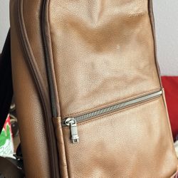 Samsonite Classic Slim Backpack 