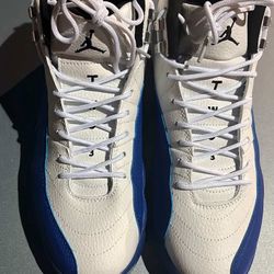 Blueberry 12s 