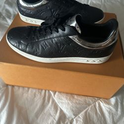 Louis Vuitton Shoes