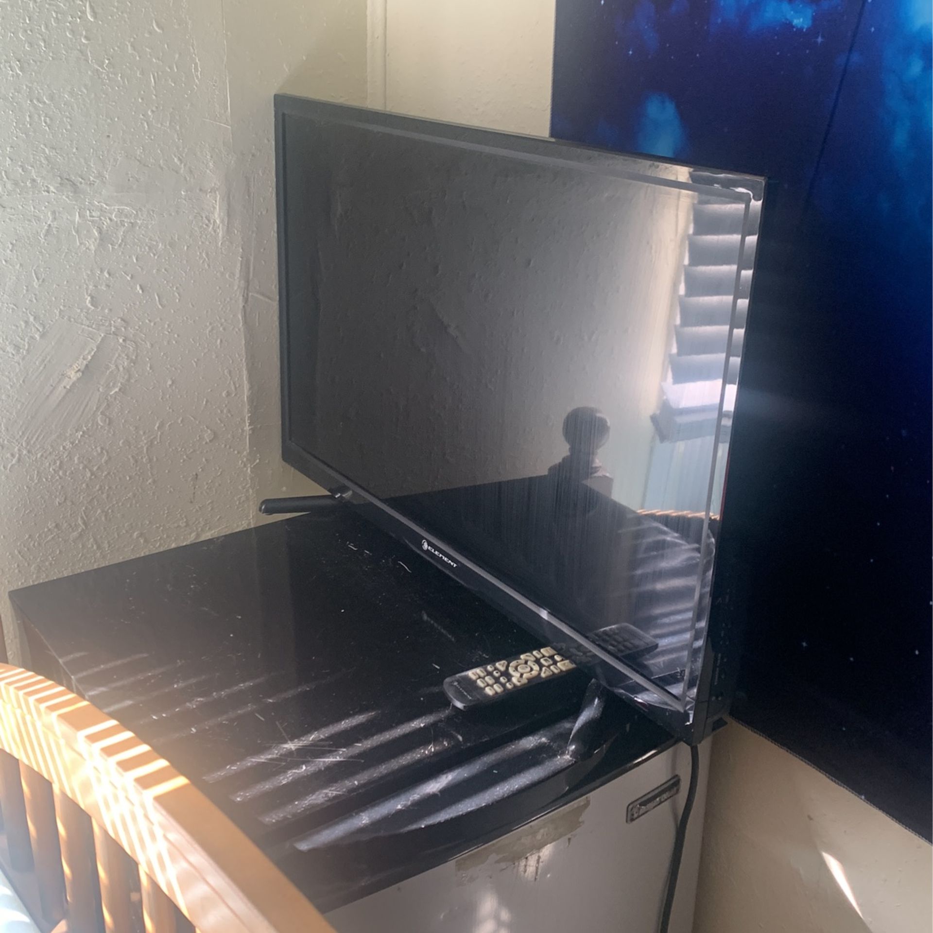 Tv $30