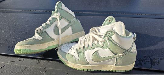 Nike Zapatos Special Edition Shoes 