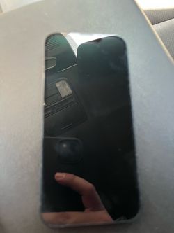 iPhone 13 unlocked
