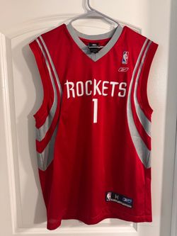 Tracy Mcgrady