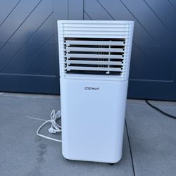 Portable Air Conditioners For Sale