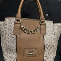 Purses