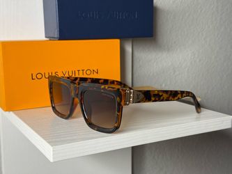 Sunglasses for women