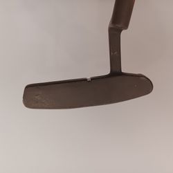 PING PAL Putter 