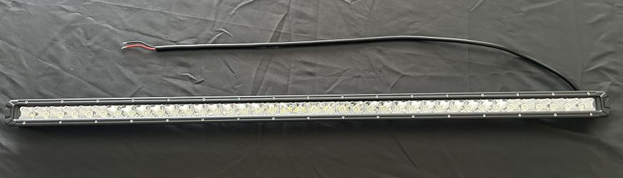 42 Inch Light Bar