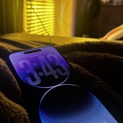 Iphone 14 Pro Max Unlocked 128gb Physical Sim