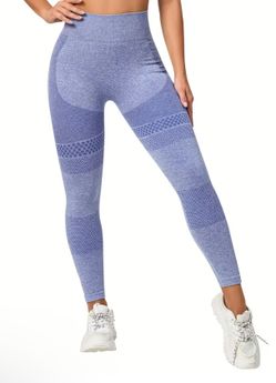 New Yoga Leggings Size M
