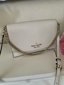 Kate spade