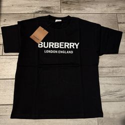 Burberry Tee