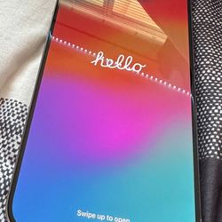 iPhone 15 Pro Max 257 Unlocked 