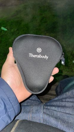 Therabody