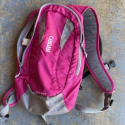 Camelbak Water Backpack