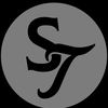 SonoranThreads