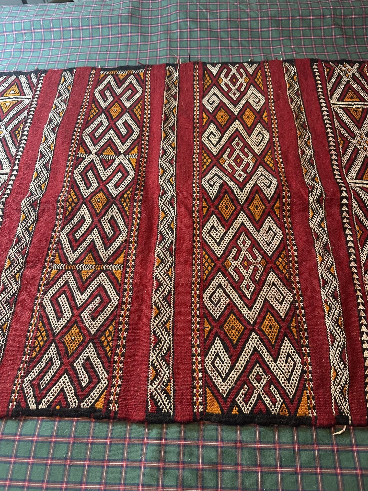 Inventory Reduction Driveway Sale