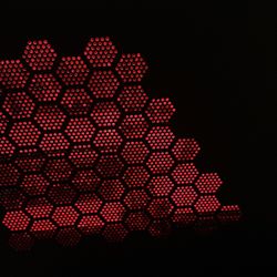 Gaming Desktop Acer Nitro 50 N50-656-UR12