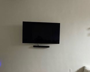 65 inch LG OLED C4