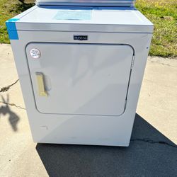 Dryer