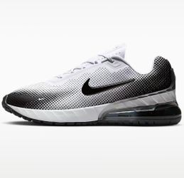 Nike air max size 10 men’s