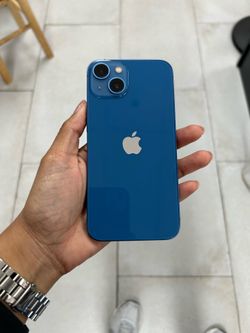 ⚡️ iPhone 13 128GB Unlocked Desbloqueado