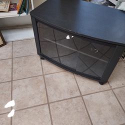 Estate Sale Leftovers $5