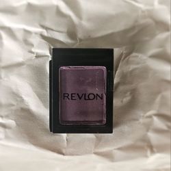 Revlon Colorstay Shadowlinks