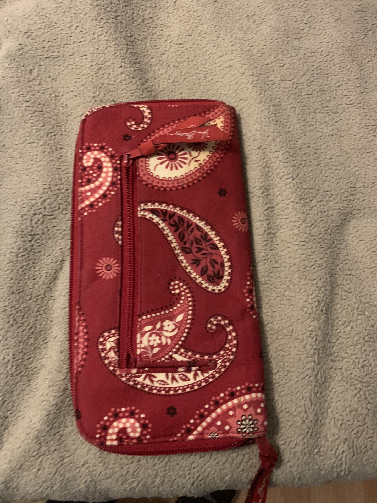 Vintage Vera Bradley