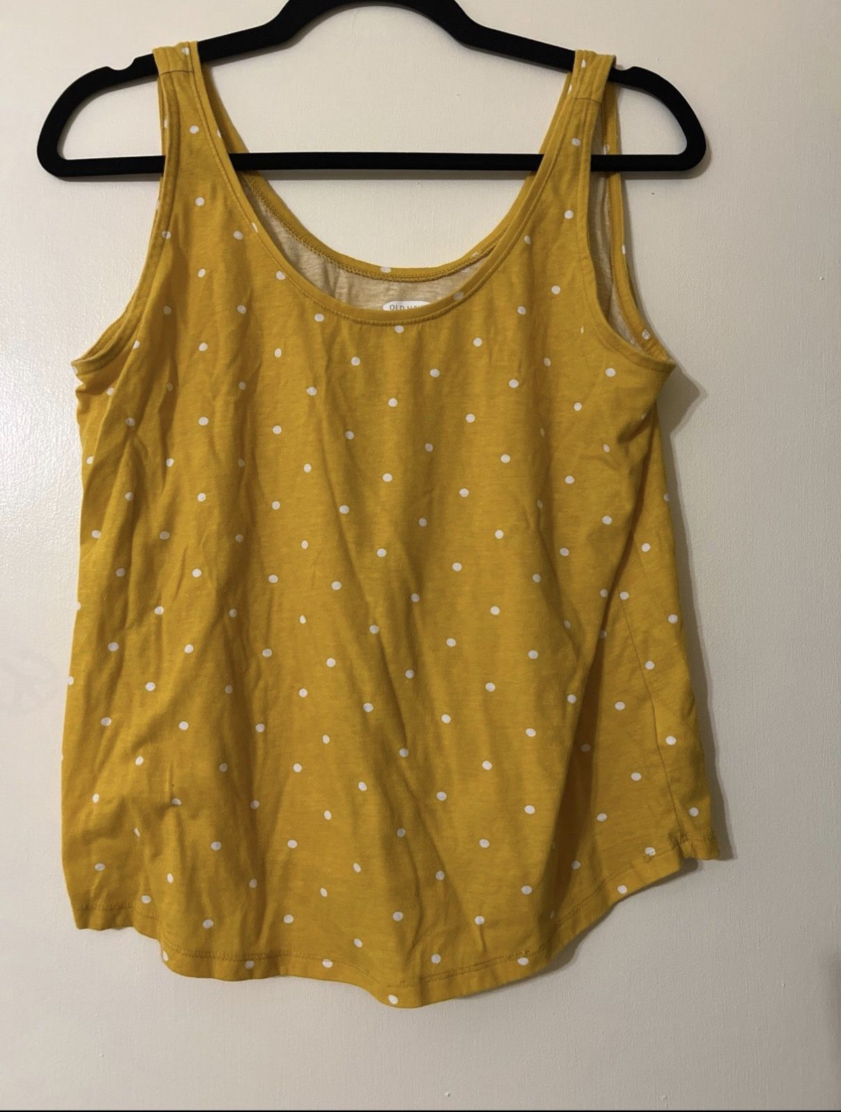 Old Navy Women’s Tank Top