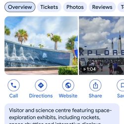 Workpro Quantam 9000 Black mesh Multifunctional Chair