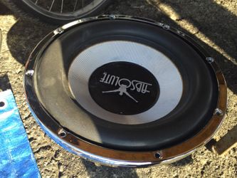 Speaker