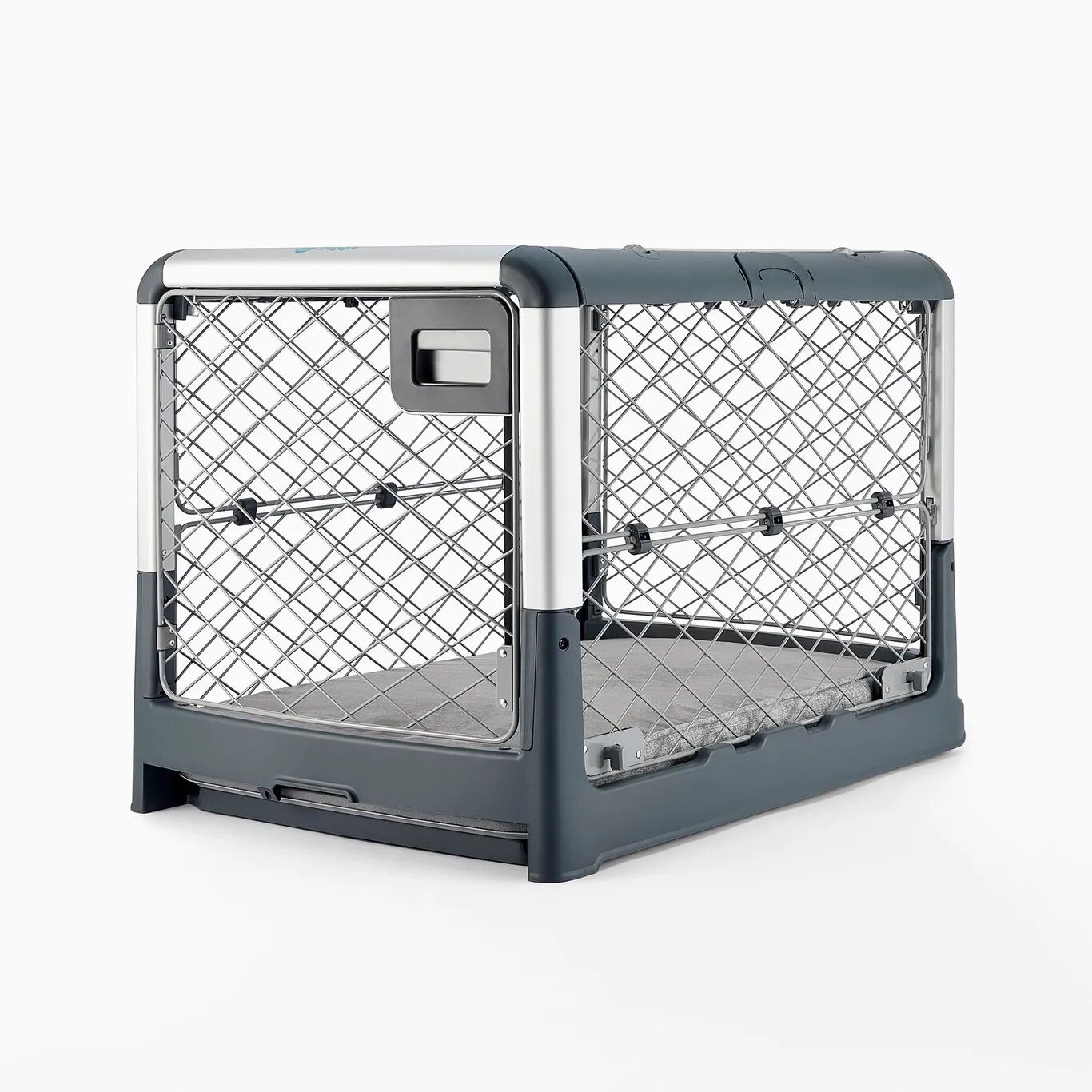 Diggs Revol Dog Crate- Sz Med