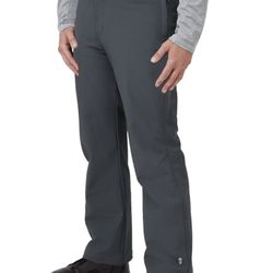 Male XL Snow Pants (Brand new In Package)