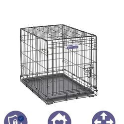 Dog Kennel