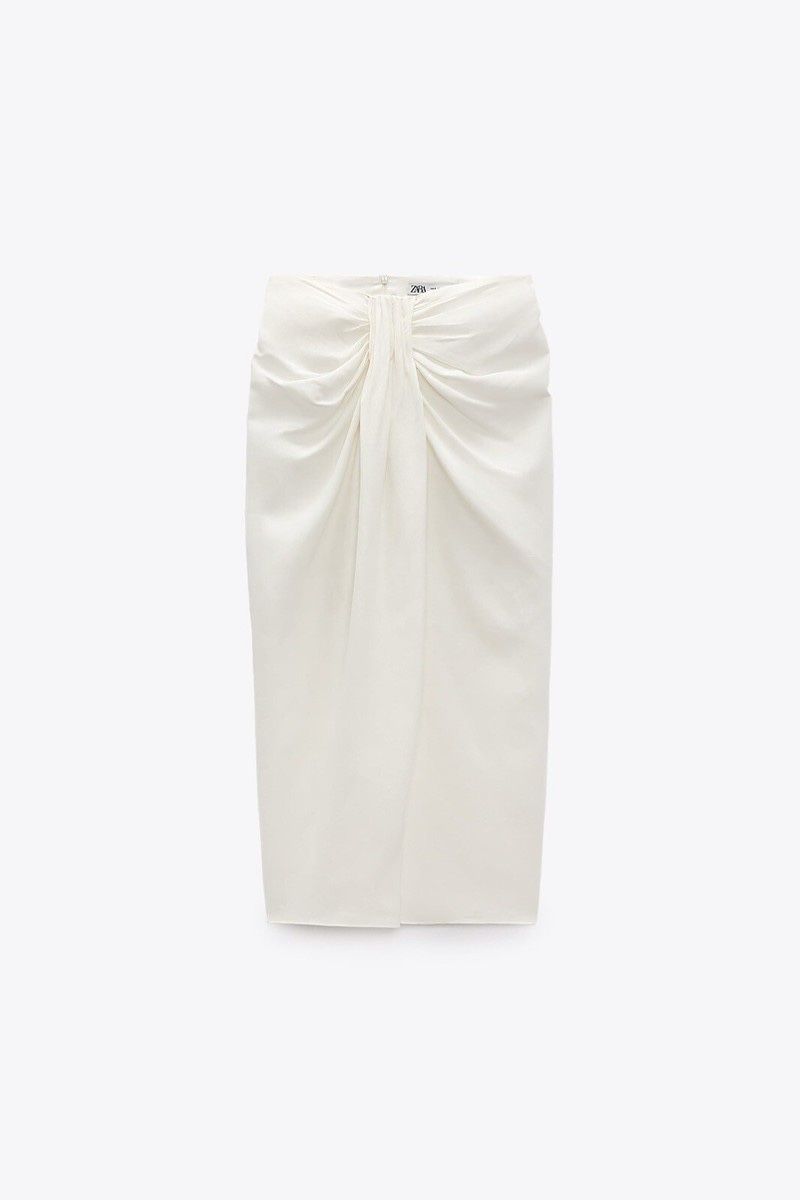 Zara Skirt