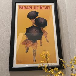 Beautiful Picture Print