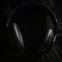 Beats Studio 3  Brand New No Case Or Box 