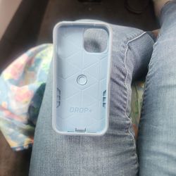 Iphone 16 Case One 📷 