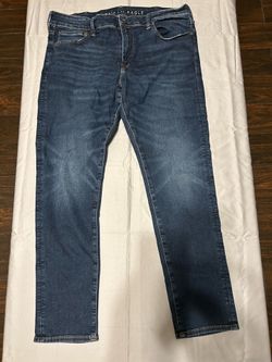 American Eagle MNS JNS Airflex 360 SZ 38/32 $12