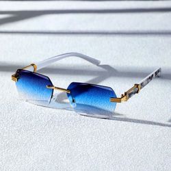 Sun Glasses 