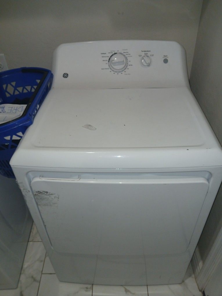 Dryer