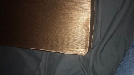 vivianly Womens Clear Pointed Toe Pumps Stiletto Heels Slip on Dress Shoes Blue