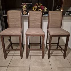 Bar Chairs