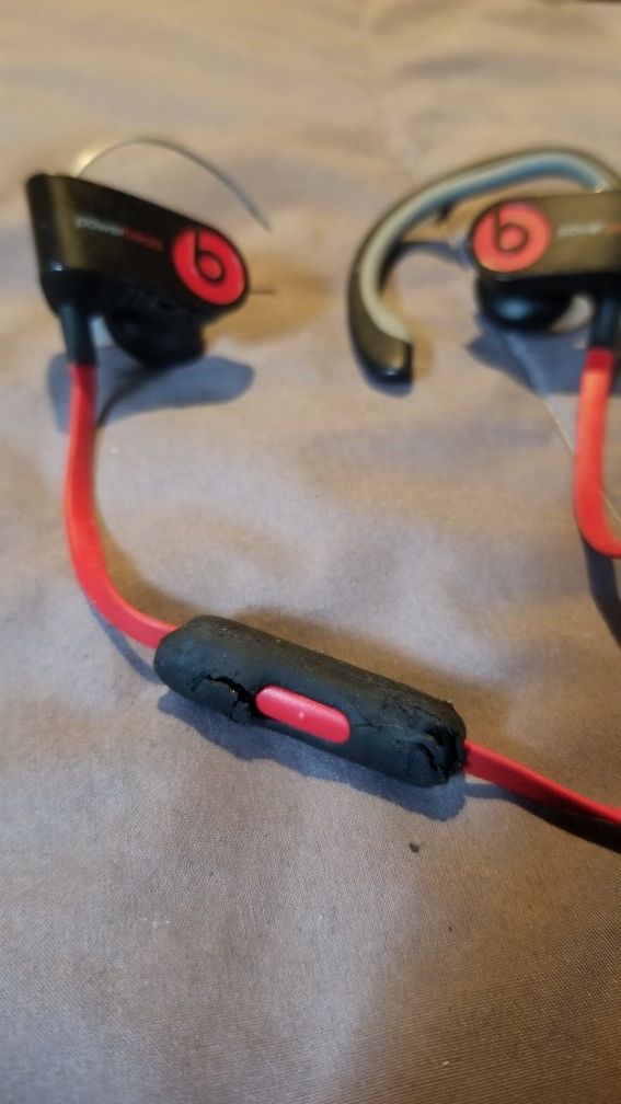Beats