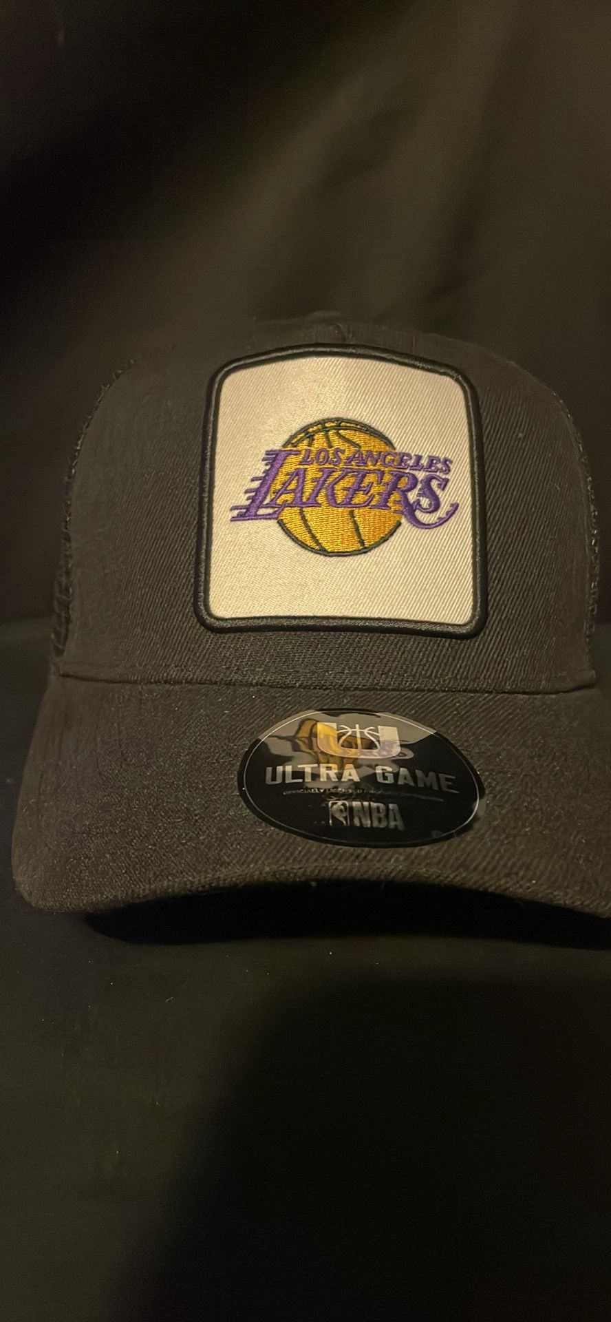 La Lakers